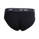 Bodytalk Γυναικείο εσώρουχο bottom